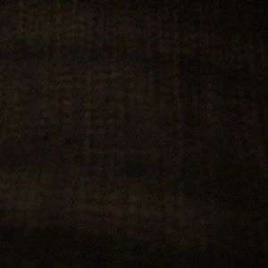 Meet your Posher, Joel